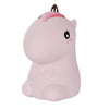 Huggy Glow — Silicone Night Light