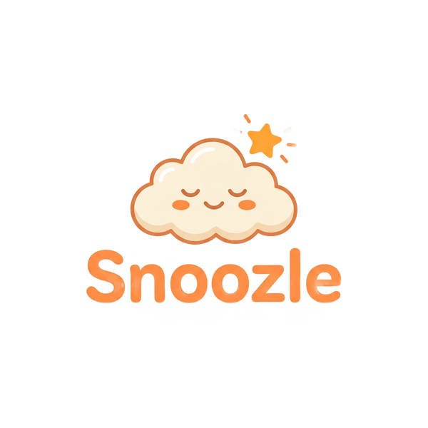 Snoozle Shop
